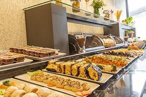NEHIR OTEL