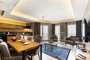 NEHIR OTEL