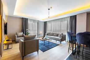NEHIR OTEL