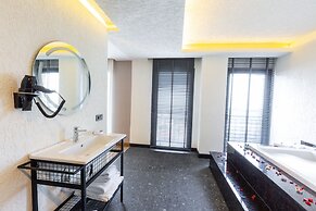 NEHIR OTEL