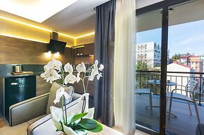 NEHIR OTEL