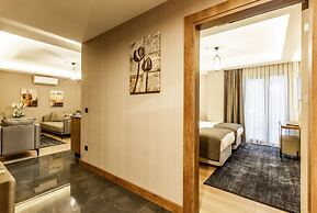 NEHIR OTEL
