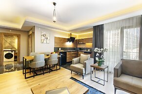 NEHIR OTEL