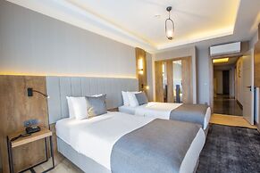 NEHIR OTEL