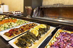 NEHIR OTEL