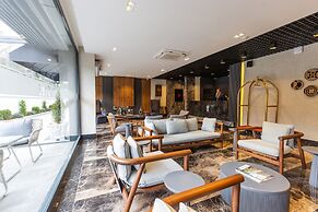 NEHIR OTEL