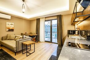 NEHIR OTEL