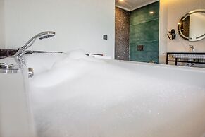 NEHIR OTEL