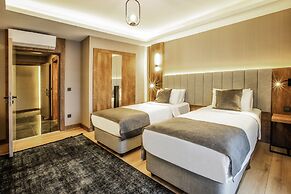 NEHIR OTEL