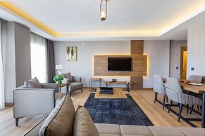 NEHIR OTEL