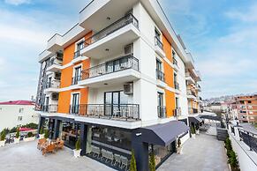 NEHIR OTEL