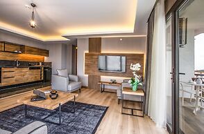 NEHIR OTEL