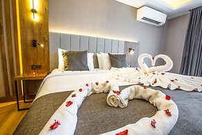 NEHIR OTEL