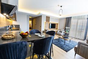NEHIR OTEL