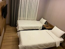 NEHIR OTEL