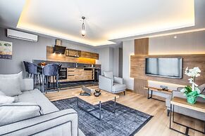 NEHIR OTEL