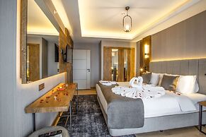 NEHIR OTEL