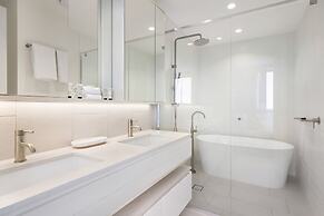 ULTIQA Signature at Broadbeach