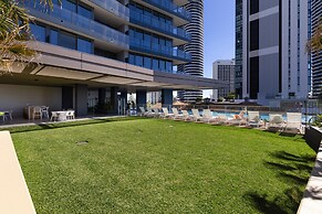 ULTIQA Signature at Broadbeach