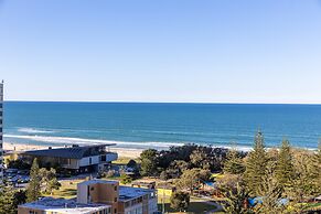 ULTIQA Signature at Broadbeach