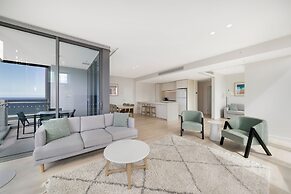 ULTIQA Signature at Broadbeach