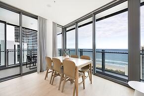 ULTIQA Signature at Broadbeach