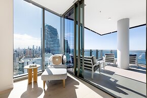 ULTIQA Signature at Broadbeach