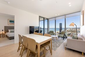 ULTIQA Signature at Broadbeach
