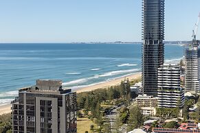 ULTIQA Signature at Broadbeach