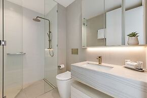 ULTIQA Signature at Broadbeach