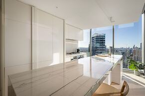 ULTIQA Signature at Broadbeach