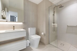 ULTIQA Signature at Broadbeach