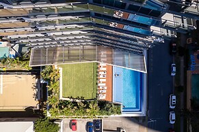 ULTIQA Signature at Broadbeach