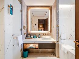 Sofitel Xiong An