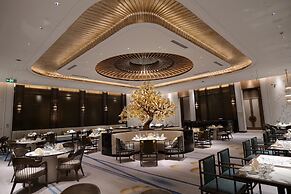 Sofitel Xiong An