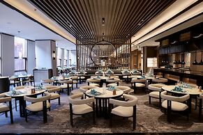 Sofitel Xiong An