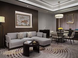 Sofitel Xiong An