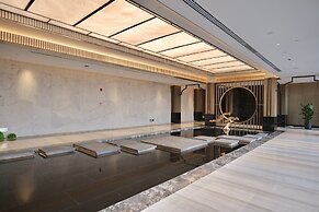 Sofitel Xiong An