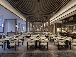 Sofitel Xiong An