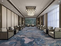 Sofitel Xiong An