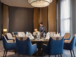Sofitel Xiong An