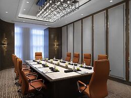Sofitel Xiong An