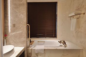 Sofitel Xiong An
