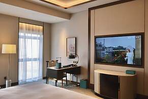 Sofitel Xiong An