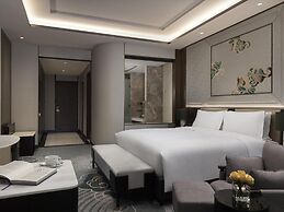 Sofitel Xiong An