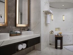 Sofitel Xiong An