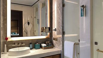 Sofitel Xiong An