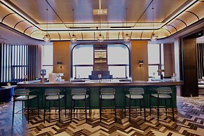 Sofitel Xiong An