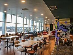 Novotel Puerto Montt