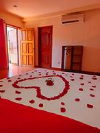 Hostal Lolas Boutique